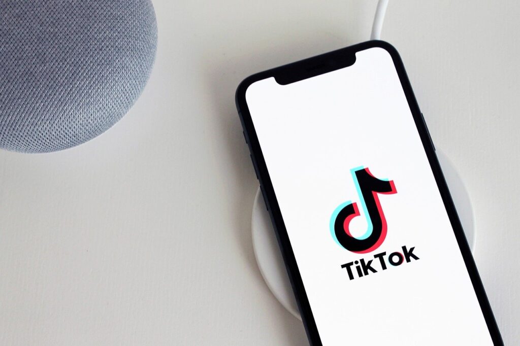 lyrics-tiktok-melody-2